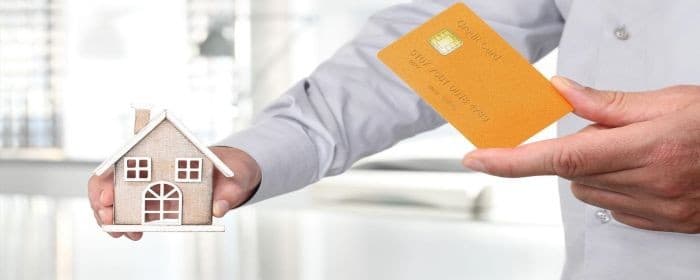买二手房也可以公积金贷款吗