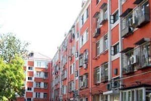 以房养老遗产税有什么规定