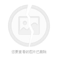 铝合金门