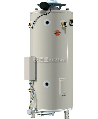 商用热水器