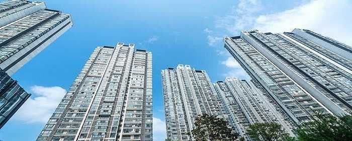 二手房首付和网签顺序