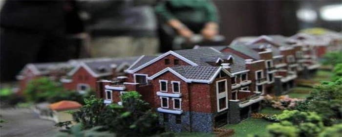 楼盘备案价格在哪里查
