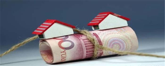 海外房产不收中介费