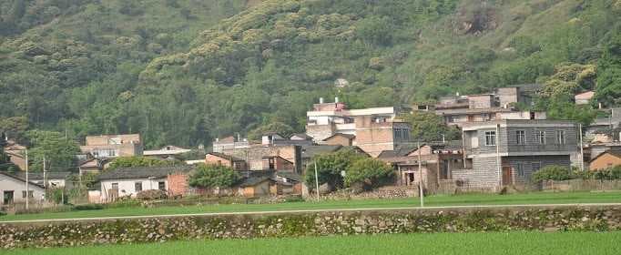 农村宅基地确权有什么好处