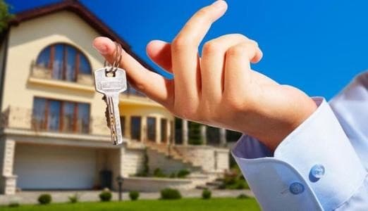 住宅公摊面积比例是如何算的?