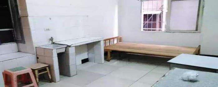 出租房屋合同要公证吗