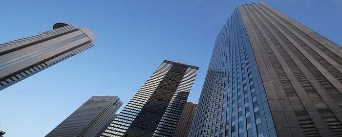 办公用房征收如何补偿