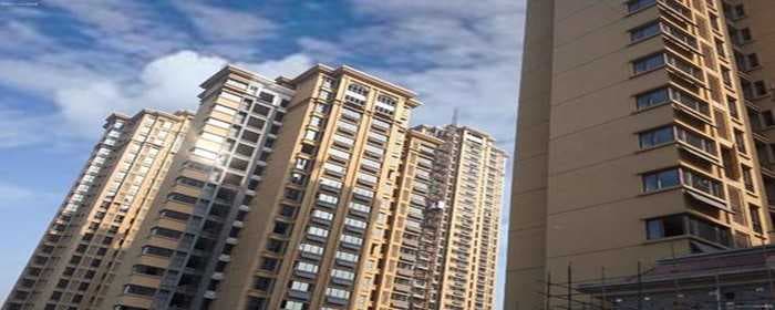 一楼住宅可以做铺面吗