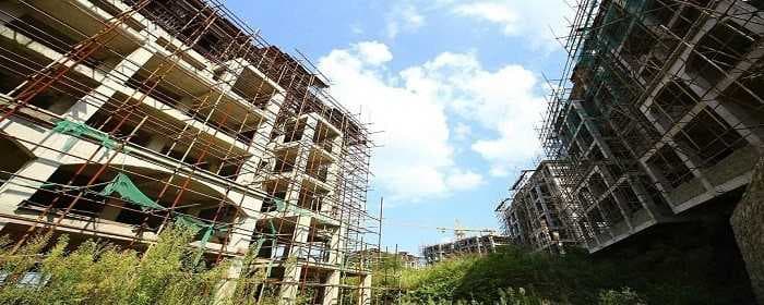 买了烂尾楼该如何维权