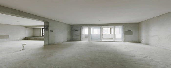 室内屋顶漏水在室内能处理吗