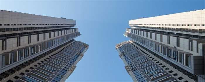 宅基地及房屋是否是夫妻共同财产