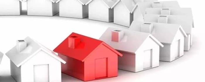 买房后公租房可以继续住吗