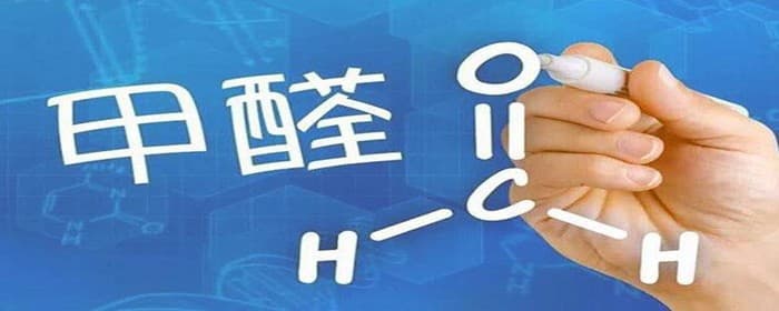 新房装修的甲醛来自哪里