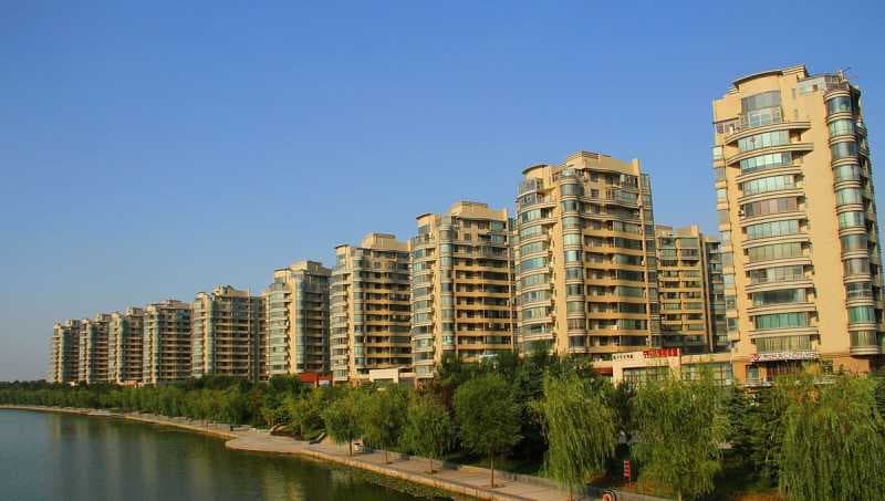 非成套住宅可以过户吗?
