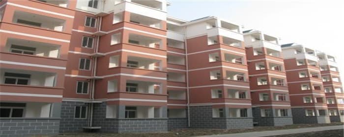 公租房父母可以住吗