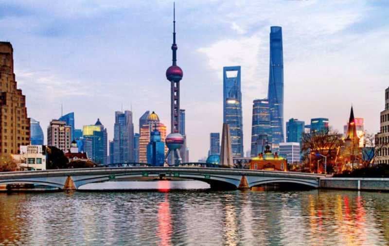 不是上海户口可不可以在上海买房