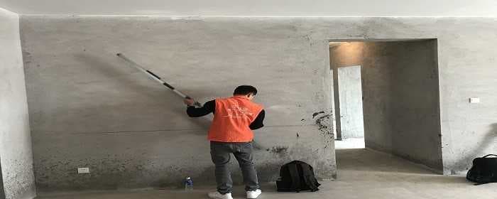 第三方装修监理哪里找