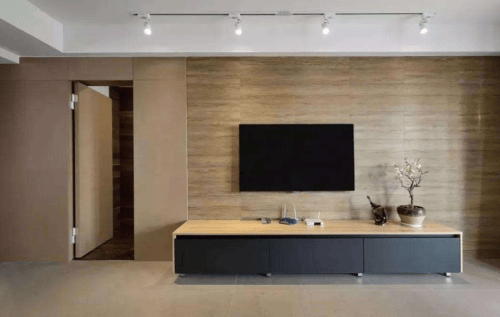 墙面面积怎么算