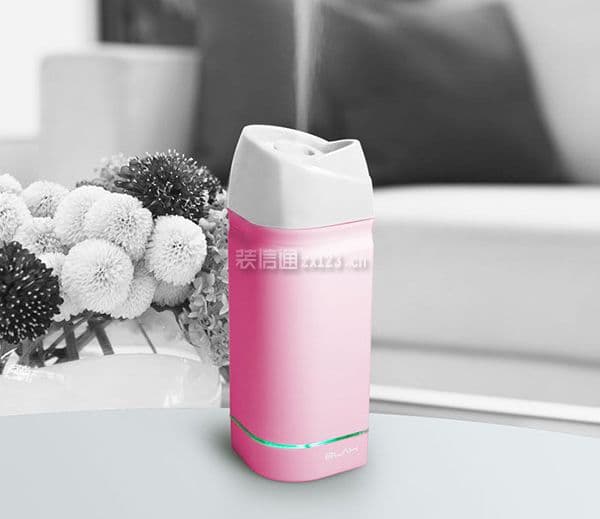 usb加湿器