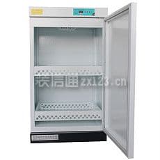 图书消毒柜