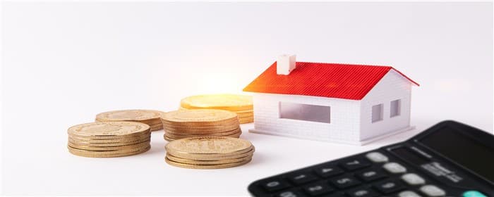 房屋转租信息在哪里发布