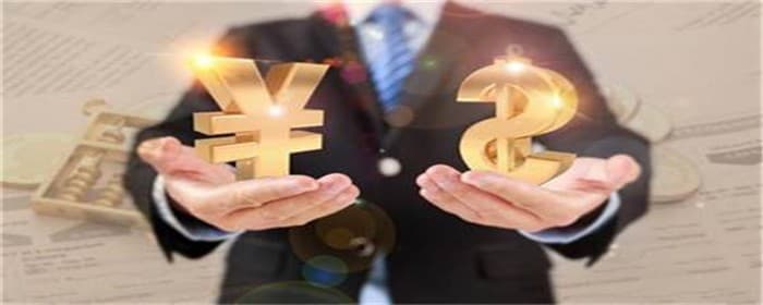 回迁房有公摊面积吗