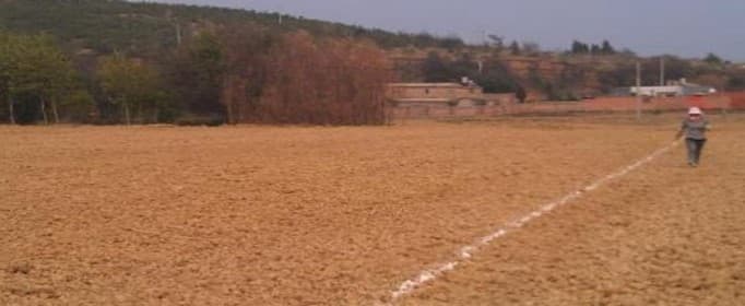 土地确权完成后可以买卖吗