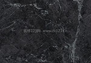 黑晶玉