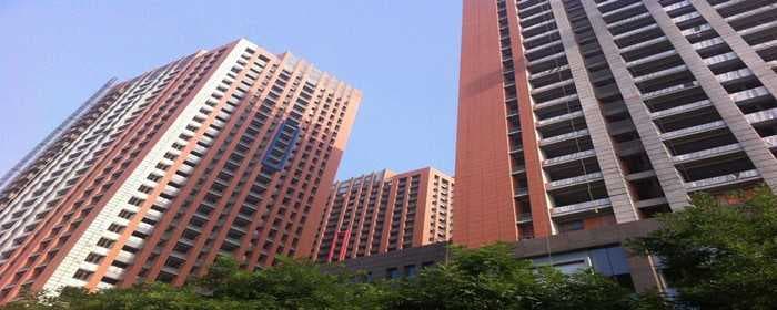 继承房产可以直接卖么