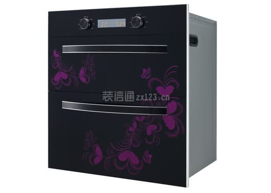 不锈钢消毒柜