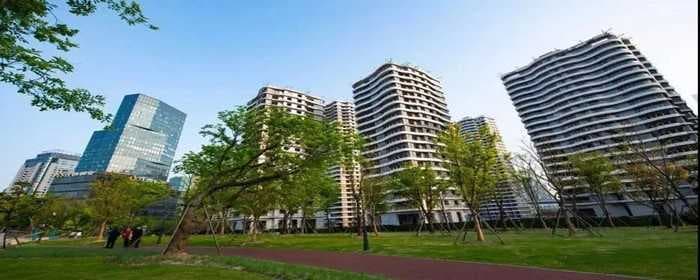 2020北京限价房申请条件是什么