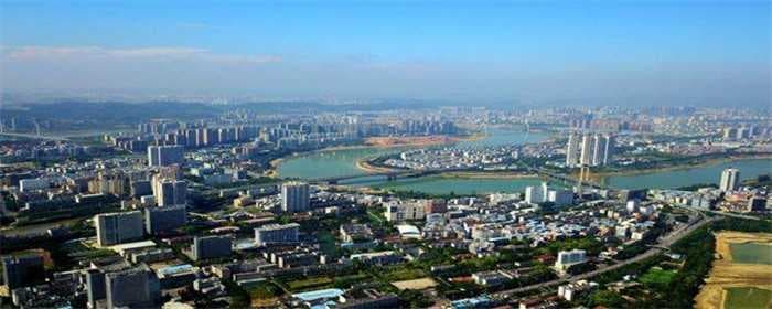 土地出让金计算公式