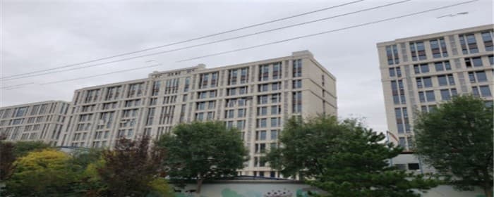 什么条件可以申请共有产权房