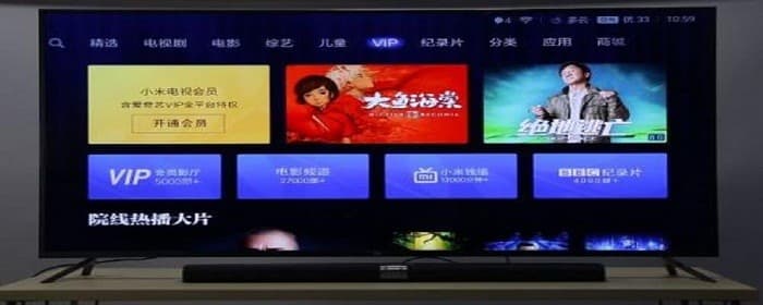 电视机顶盒怎么安装