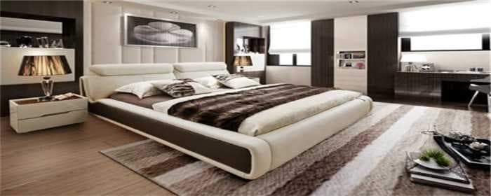 1.5*2.0米是多少尺寸的床