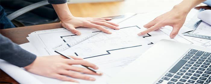 新房装修步骤图1