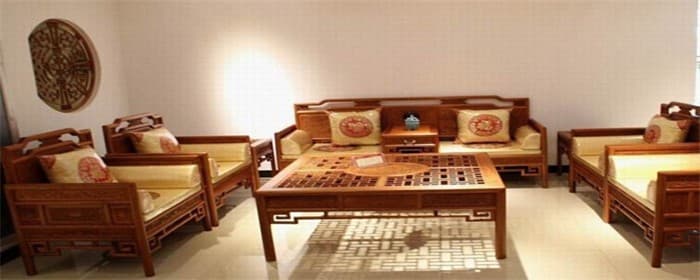 林氏木业甲醛达标吗