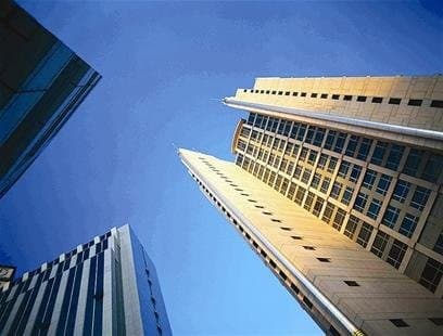 买房要怎么选择楼层？