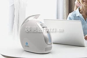 家用制氧机图1