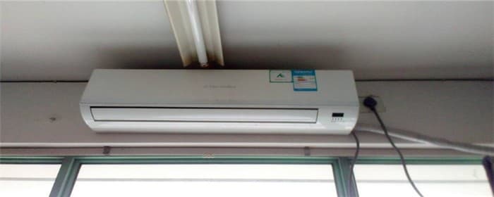 蛋糕在空调26℃时可以放多久