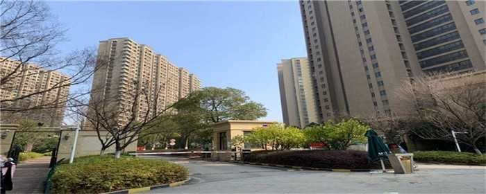 二手房信息中满二唯一和满五唯一区别在哪