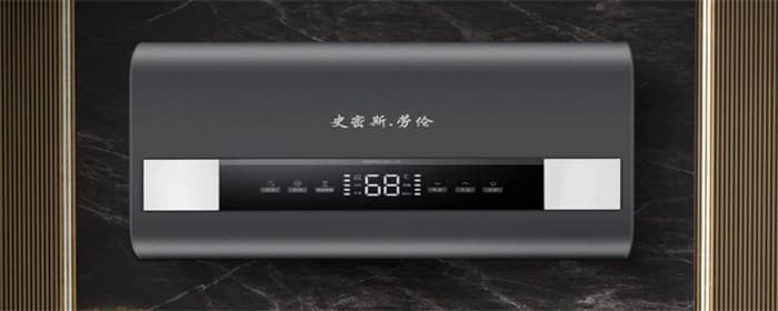 热水器维修常见故障有哪些图2