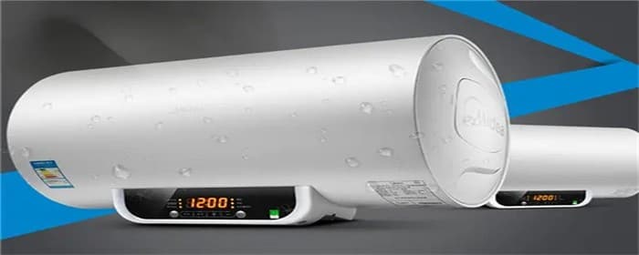 热水器打不着火显示E1是什么意思