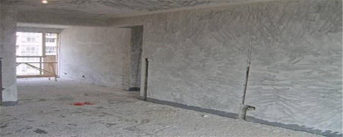 屋面保温层面积怎么算