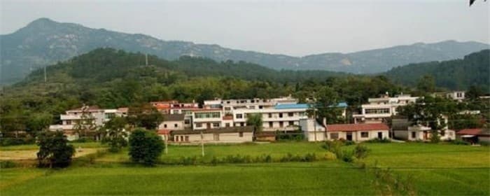 农村宅基地征地补偿新标准是什么