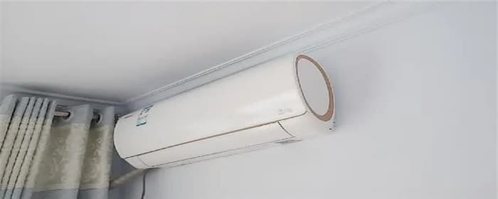 空调长期不清洗有什么危害