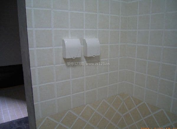 勾缝剂