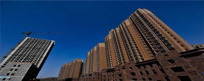 安置房纠纷怎么解决