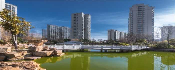 申请经济适用房的条件