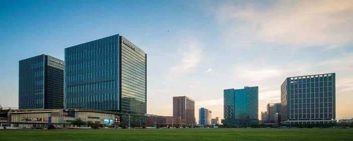 退房是否需支付违约金